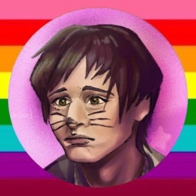 fallinsand's profile picture