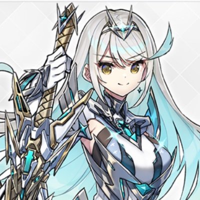 DeD's profile picture