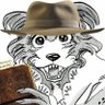 Фото профиля Schrödinger's Wolf
