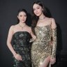 Фото профиля BECCA/VIU GINJAY♡