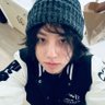 Фото профиля Chinaa_Quacks🦆⭐