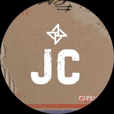 SisiwBerry28's profile picture