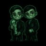 Фото профиля BlackBaller19