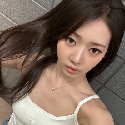leeraro's profile picture