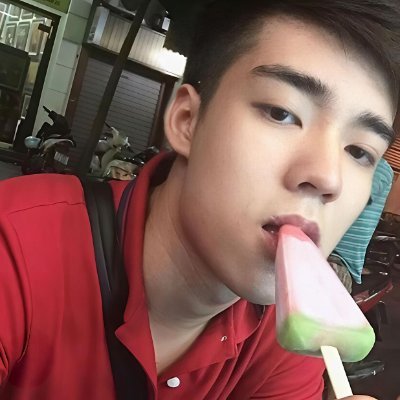miaoommih's profile picture