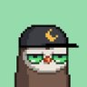 Profilbild von Abraham