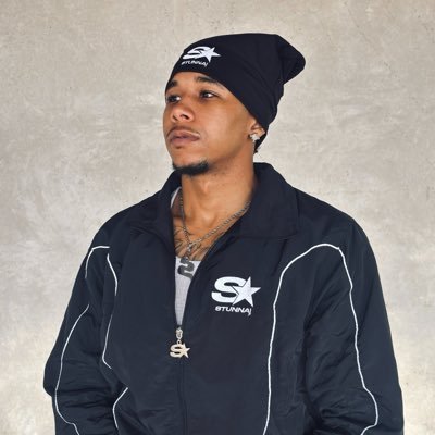 realdealstunnna's profile picture