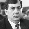Bracika Kertes profil fotoğrafı
