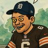 Matt's profile picture