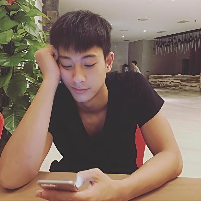 Shoheefreel4jx's profile picture