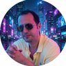 Dr Emmanuel's profile picture
