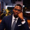Profilbild von Wisdom Oputu