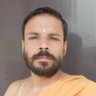Profilbild von Ajeet Bharadwaj