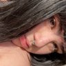 iris ☾'s profile picture