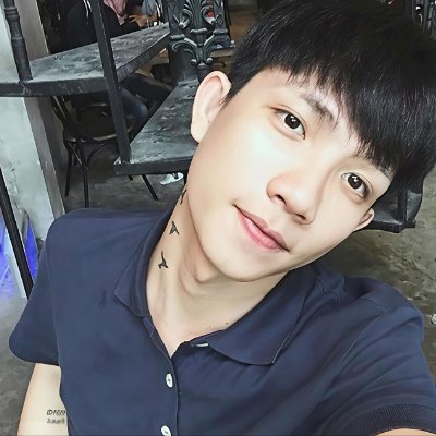 Lioheekdlo's profile picture