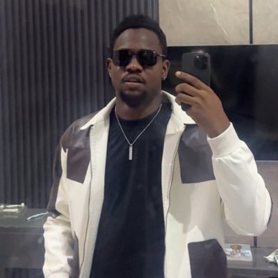 maxxyfire's profile picture