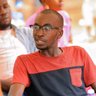 Akabwayi Stephen's profile picture