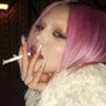 Profilbild von jisoo jergova