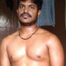 D Yedukondalu's profile picture