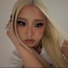 Profilbild von 𝘀𝘁𝗲𝗹𝗹𝘅𝗮𝗿𝗿𝗿⁴
