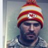 alex mason's profile picture