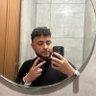 victor profil fotoğrafı
