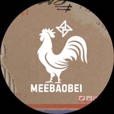 meebaobei🌳's profile picture