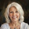 Profilbild von ✨💫🇺🇸MAGAPatriot56🇺🇸💫✨