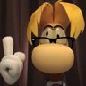 marcel | he/they 的头像