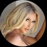 Kaelee Rene's profile picture