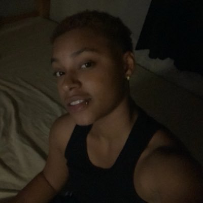 kailany's profile picture