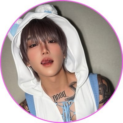 テンシ's profile picture