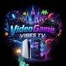 Profilbild von VibesTV 🎮🔥