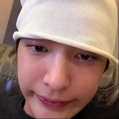 ka's profile picture
