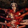 Фото профиля 𝕭 ★