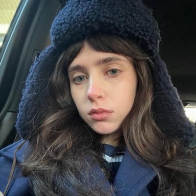 cowboylikedreww's profile picture