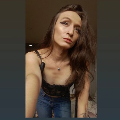 Valentina Mancera 💥's profile picture