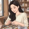 평범한 일상's profile picture