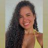 Yanca Bordoni's profile picture