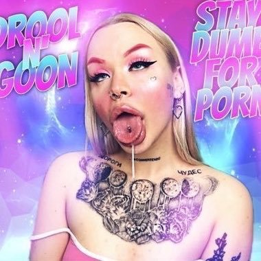 Goonmommy_g7's profile picture