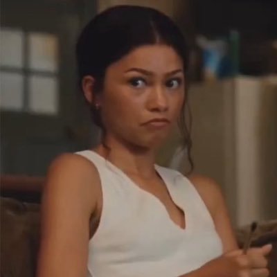 parkersjcnes's profile picture