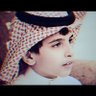 عبدالعزيز محمد التميمي 🇸🇦🌴💛💔 profil fotoğrafı