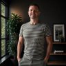 ⭐ Adam Tucker profil fotoğrafı