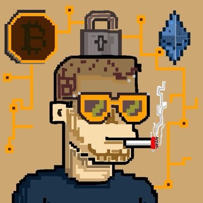 🍀A.MDC.NFT🍀's profile picture