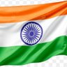 भारत सर्वोपरि 的头像