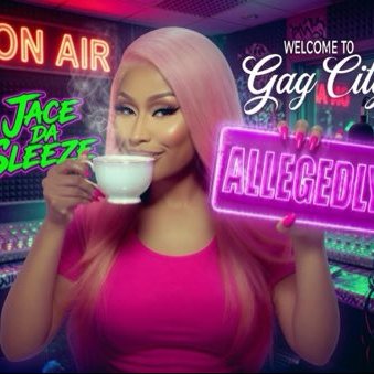 JaceDaSleeze's profile picture