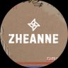 ZHEANNE1207🍭☀️୧⍤⃝🐥୧⍤⃝🌽 的头像