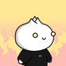 Profilbild von Kimberly