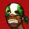 R3born༒ profil fotoğrafı
