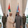 إبراهيم اليافعي 的头像